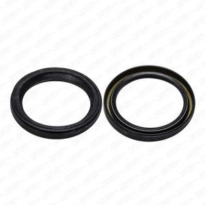RETEN BOMBA 6R60,6R80 SIN BORDE (06-08)