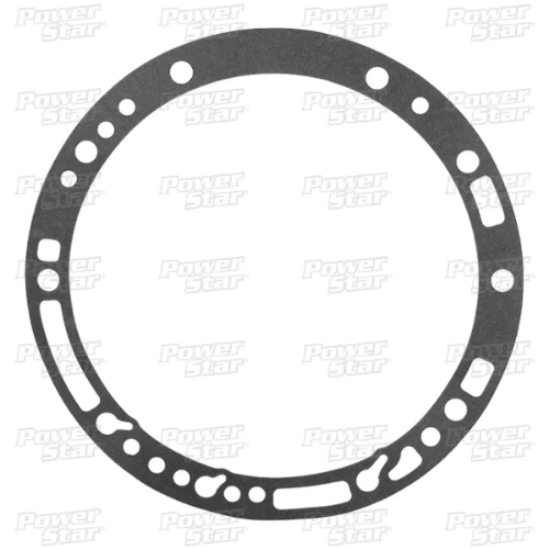 EMPAQUE BOMBA METAL RE4R01A, RL4F01A NISSAN PATFINTHER PICK-UP, INFINITI J3088-UP
