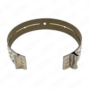 BANDA FLEXIBLE (DELANTEA) A404 A404 A413 78-02