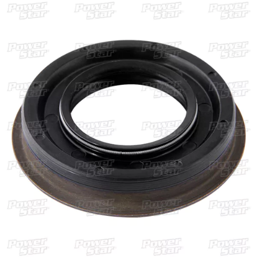 RETEN FLECHA IZQUIERDA 6F35, 6T40 09-UP 375957A