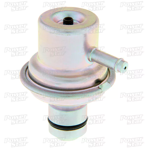 MODULADOR A4LD EXTERNO GRANDE 85-95 56833 311121