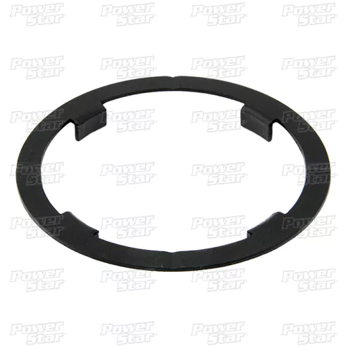 ARANDELA RONDANA TH-350, TH-700, 4L60E RACHE (SPRAG) TRASERO (PLASTICA) (U1) 69-86  300304