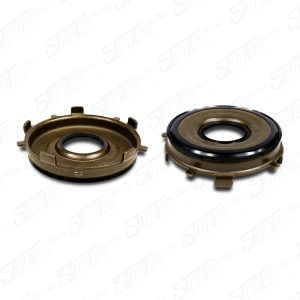 PISTON FORWARD 4L60E/65E
