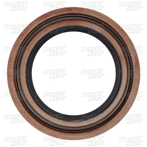 RETEN BOMBA AODE/4R70W/E40D (FIERRO) (NORMAL)