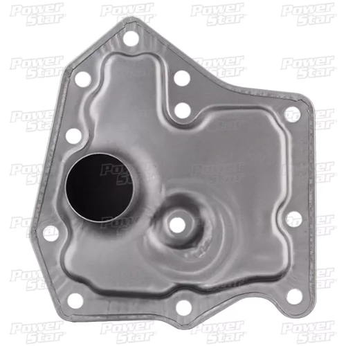 FILTRO RE4F04B (TUBO REDONDO 1 3/8") NISSAN ALTIMA 05 63711A (TUBO ALTO) 327152