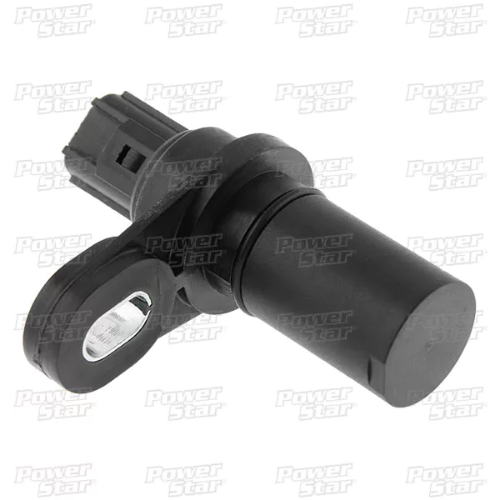 SENSOR 45RFE 42RLE VELOCIDAD ENTRADA/SALIDA (U2) 99 44956