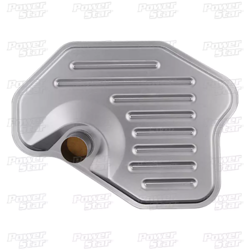 FILTRO AODE, FIODE, 4R70W 4R75 4X4 C/TUBO 94 76420 345152