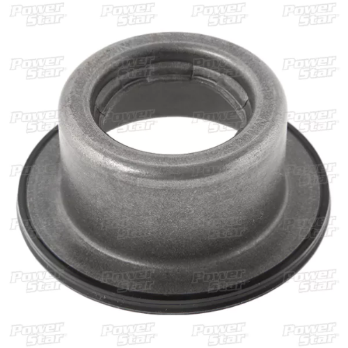 PISTON 096 (01M) RETENEDOR 4TA (K3) 95119828 NAT.USA