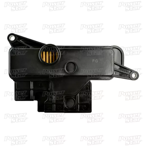 FILTRO U760E (MALLA FIELTRO) 08 156710 334150D