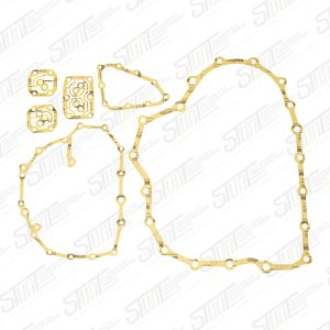 JGO DE EMP PAPEL HONDA BCLA, MCLA, DCLA, MCTA