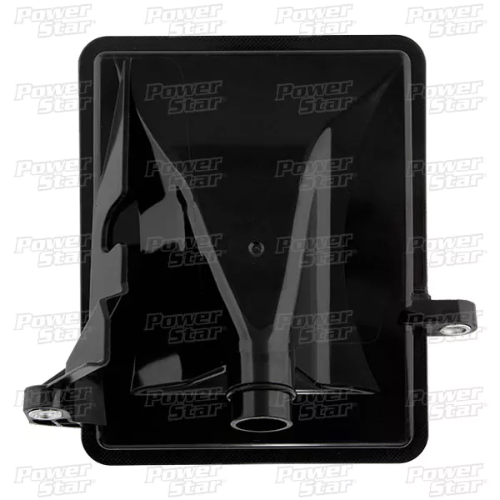FILTRO BB7A, PV1A ACCORD 13, ODISEEY 15 387154