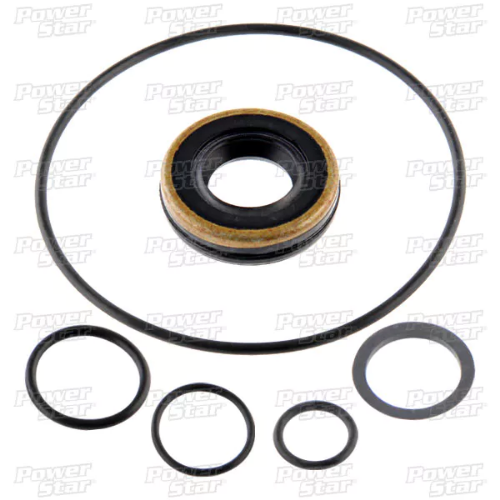 REPUESTO BOMBA PATHFINDER 05-UP, SENTRA 00-03 8500