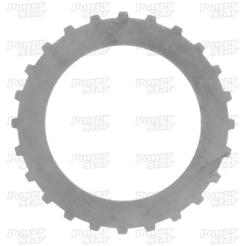 SEPARADOR 3RA BAYA, BDGA, BGFA 386542A