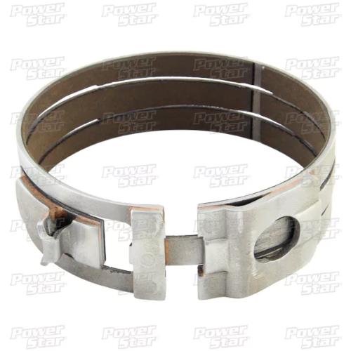 BANDA FRENO DIRECTA JF506E (RIGIDA)