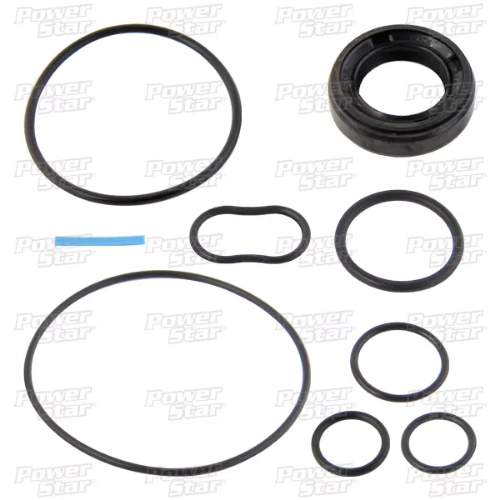 REPUESTO BOMBA ACCORD, CR-V, ELEMENT, TSX 03-05 8616