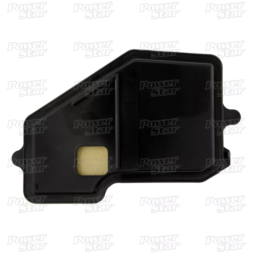 FILTRO U540E, A4LB-1 (TOMA CUADRADA) 02 368156