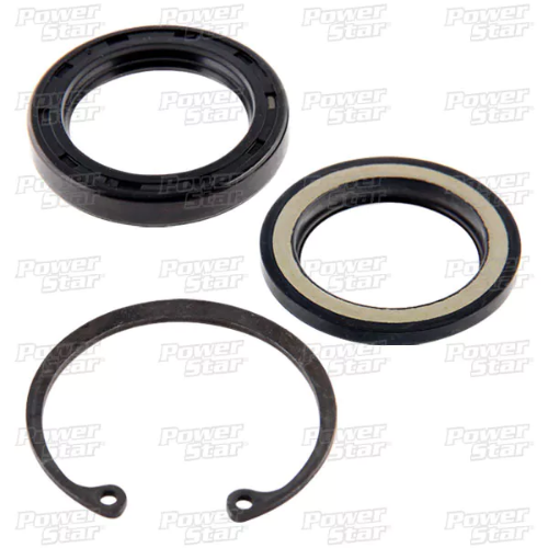 KIT SECTOR CAJA DE DIRECCIÓN FORD LINCOLN MERCURY 8262