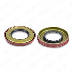 RETEN BOMBA 125,4T40, 4T65, 4T60 309950