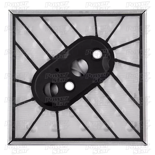 FILTRO TH-350, TH-350C 350 MALLA NYLON 68-8435710B 300151