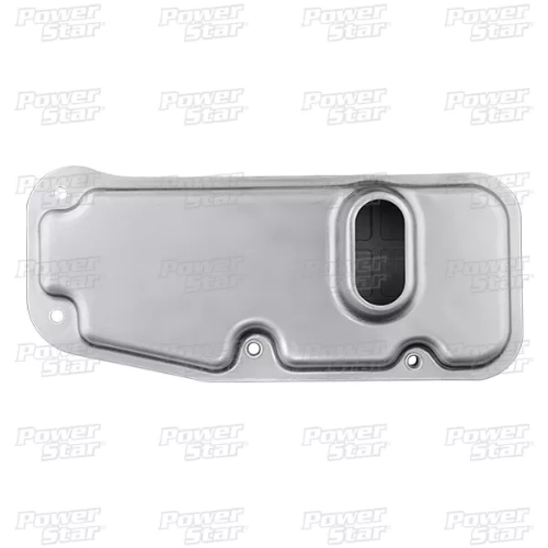 FILTRO A340E, A340F, A343F LANDCRUISER 2001, TOYOTA TUNDRA V8 98, (3 TOMAS) 97718A TUNDRA V8 3 TOMAS