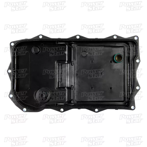 FILTRO CON CARTER ZF8HP70, 8HP70 (40.40mm) 13 FILTR@USA 314151