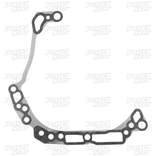 EMPAQUE BOMBA 09G, TF60SN, 09K, TF61SN, 09M, TF62SN METAL 03
