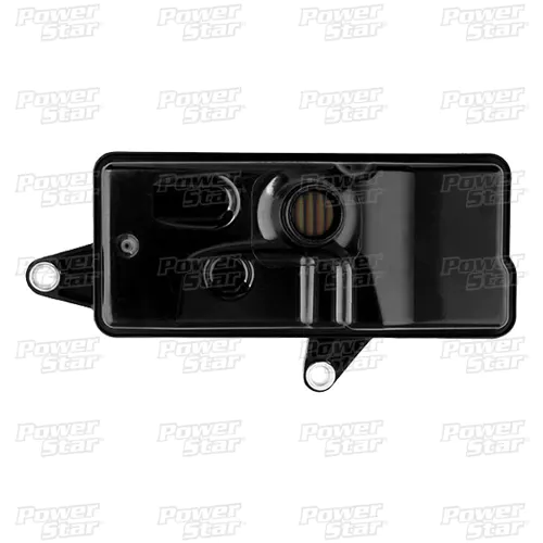 FILTRO KA (CVT), KL (CVT) CIVIC 15-UP CITY 4-UP 387151