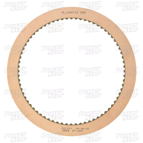 DISCO 5R110W REVERSA (U6) 03-UP 36504C 358508