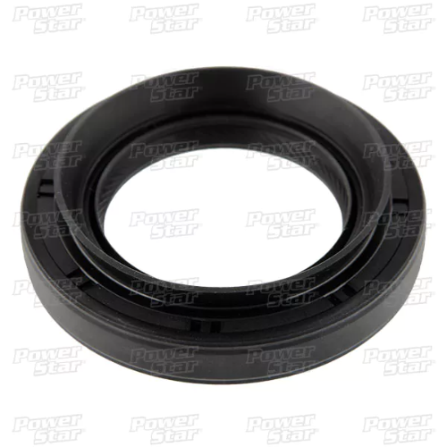 RETEN FW6A-EL FLECHA DERECHA 12-UP 363953