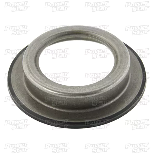 PISTÓN AX4S, AX4N AXODE RETORNO INTERMEDIO 94-05 348034N
