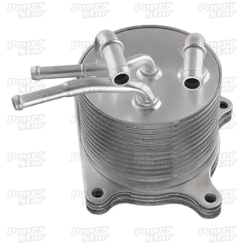 ENFRIADOR JF011, RE0F10A CVT (4 TOMAS) 07-UP