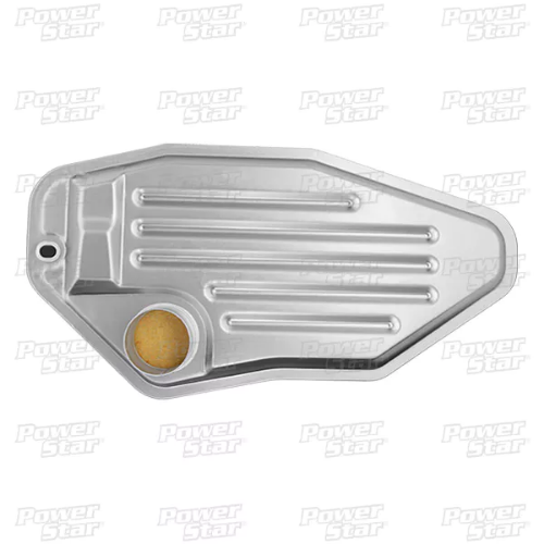 FILTRO 45RFE, 5-45RFE, 68RFE METAL/PLASTICO 4X2 99 44710
