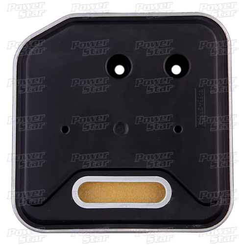 FILTRO A500, A727, A518, A618, 48RE (METAL/PLASTICO) 98 12776F 392152