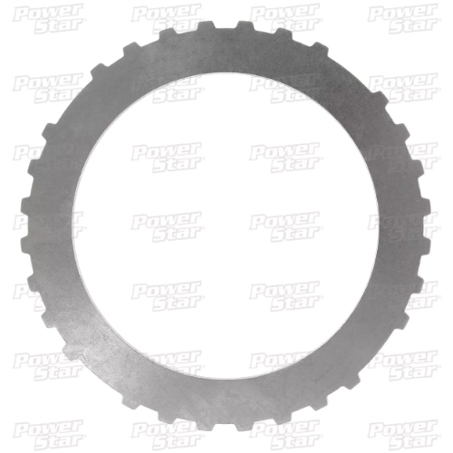 SEPARADOR  DIRECTA CD4E (GRUESO)(U3) CONTOUR 2.0L 95-UP,ESCAPE 01-08,MYSTIQUE 2.0L 95-UP 73103A 354530A