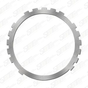 SEPARADOR BAJA Y REVERSA 700R4, 4L60E 4L65