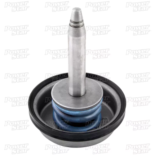 PISTON O.D CD4E (2 RAYAS)  354036