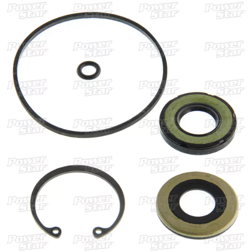 REPUESTO SIN FIN FORD 70-UP 8099