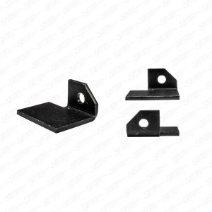SALVA ARNESS/SOPORTE INTERNO DE ARNESS 4L60E/4L65E/4L70E