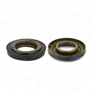 PISTON COAST CD4E MODELO NUEVO (LABIO AZUL)