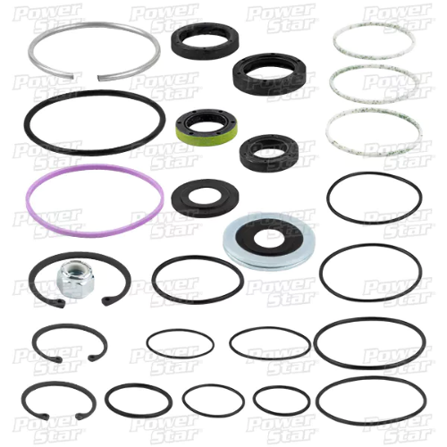 REPUESTO CAJA COMPLETA CHEV 97 8044