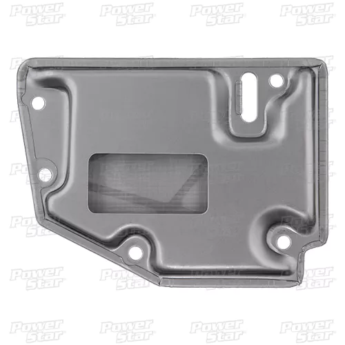 FILTRO A42, 43D, 44D AW70/71 80-01 67428 366153