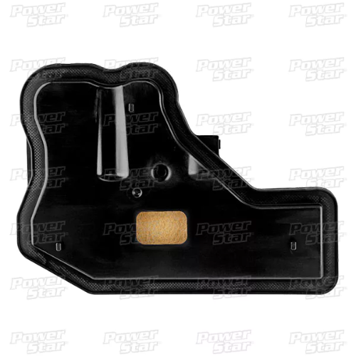 FILTRO TOYOTA AVANZA U540E 2013-UP 368155