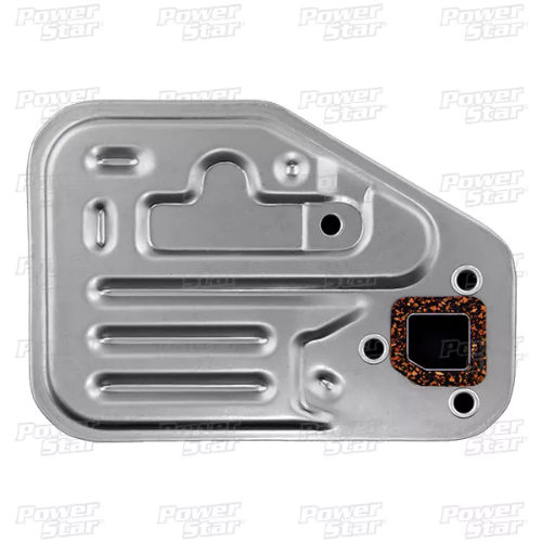 FILTRO KM171, KM175, KM176, F4A22, F3A22 METAL/PLASTICO 87-99 42710C 359152