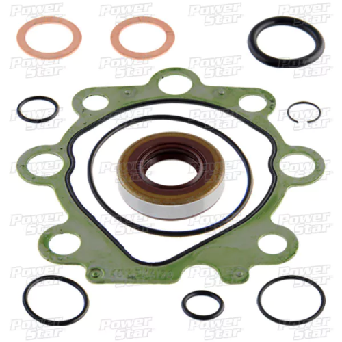 REPUESTO BOMBA TOYOTA CAMBRY/ LEXUS/ LAND CRUSIER  8299