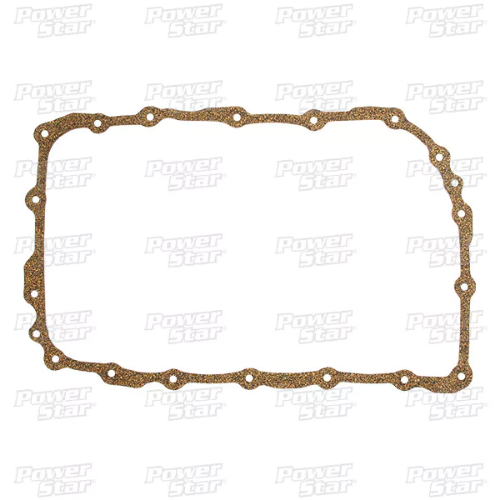 EMPAQUE CARTER CORCHO 6L80 06-UP