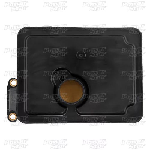 FILTRO A6MF1, A6MF2, A6GF1 09-UP  362151