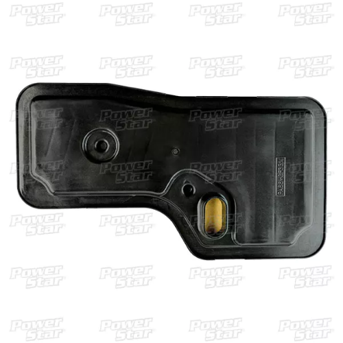 FILTRO 6T30 11 118710GA