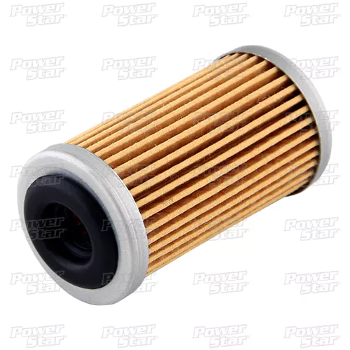 FILTRO JF015E, (CVT-7), RE0F11A, JF017E, RE0F10E, JF018E RE0F03H, CARTUCHO EXTERNO 10 S/BASE (339155A) 125711C CARTUCHO 339154A