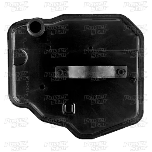 FILTRO 8L45, 8L90 15-16 201710