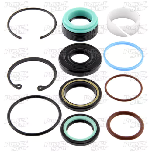 REP DE CREM CHEVY MONZA, CORSA, ZAFIRA,MERIVA, TORNADO 1.8L 00-UP 9947